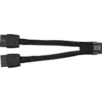 Видеокарта MSI GeForce RTX 4070 Ti Gaming X Trio 12G - Превью изображения №2 — Интернет-магазин Time-Shop