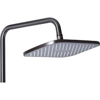 Душевая система  Maxonor Pure Life PL2496-9 - Превью изображения №3 — Интернет-магазин Time-Shop