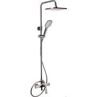 Maxonor Pure Life PL2496-9