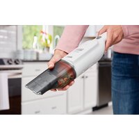 Пылесос Black & Decker HLVC315J11-QW - Превью изображения №19 — Интернет-магазин Time-Shop