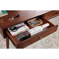 Пылесос Black & Decker HLVC315J11-QW - Превью изображения №23 — Интернет-магазин Time-Shop