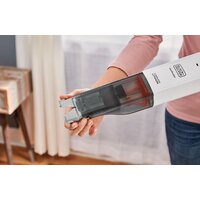 Пылесос Black & Decker HLVC315J11-QW - Превью изображения №21 — Интернет-магазин Time-Shop
