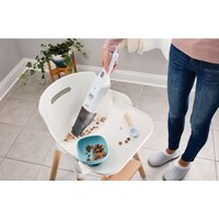 Пылесос Black & Decker HLVC315J11-QW - Превью изображения №13 — Интернет-магазин Time-Shop