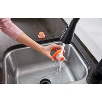 Пылесос Black & Decker HLVC315J11-QW - Превью изображения №20 — Интернет-магазин Time-Shop