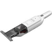 Пылесос Black & Decker HLVC315J11-QW - Превью изображения №2 — Интернет-магазин Time-Shop