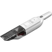 Пылесос Black & Decker HLVC315J11-QW - Превью изображения №4 — Интернет-магазин Time-Shop