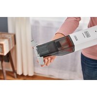 Пылесос Black & Decker HLVC315J11-QW - Превью изображения №22 — Интернет-магазин Time-Shop