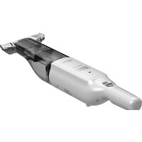 Пылесос Black & Decker HLVC315J11-QW - Превью изображения №5 — Интернет-магазин Time-Shop