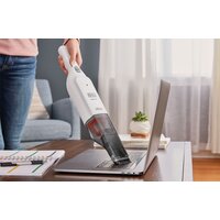 Пылесос Black & Decker HLVC315J11-QW - Превью изображения №9 — Интернет-магазин Time-Shop