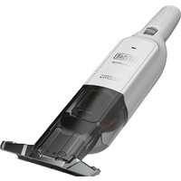 Пылесос Black & Decker HLVC315J11-QW - Превью изображения №3 — Интернет-магазин Time-Shop