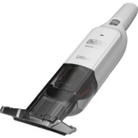 Пылесос Black & Decker HLVC315J11-QW - Превью изображения №3 — Интернет-магазин Time-Shop
