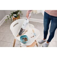 Пылесос Black & Decker HLVC315J11-QW - Превью изображения №13 — Интернет-магазин Time-Shop