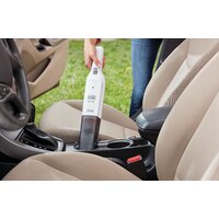 Пылесос Black & Decker HLVC315J11-QW - Превью изображения №11 — Интернет-магазин Time-Shop