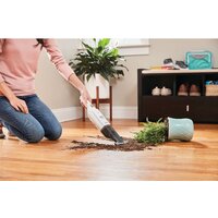 Пылесос Black & Decker HLVC315J11-QW - Превью изображения №15 — Интернет-магазин Time-Shop