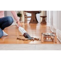 Пылесос Black & Decker HLVC315J11-QW - Превью изображения №10 — Интернет-магазин Time-Shop