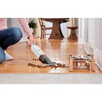 Пылесос Black & Decker HLVC315J11-QW - Превью изображения №10 — Интернет-магазин Time-Shop