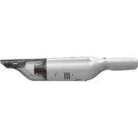 Пылесос Black & Decker HLVC315J11-QW - Превью изображения №7 — Интернет-магазин Time-Shop