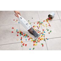 Пылесос Black & Decker HLVC315J11-QW - Превью изображения №14 — Интернет-магазин Time-Shop