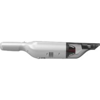 Пылесос Black & Decker HLVC315J11-QW - Превью изображения №6 — Интернет-магазин Time-Shop