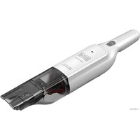 Пылесос Black & Decker HLVC315J11-QW - Превью изображения №4 — Интернет-магазин Time-Shop