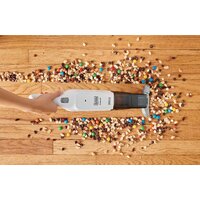 Пылесос Black & Decker HLVC315J11-QW - Превью изображения №16 — Интернет-магазин Time-Shop