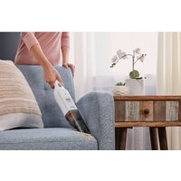 Пылесос Black & Decker HLVC315J11-QW - Превью изображения №17 — Интернет-магазин Time-Shop