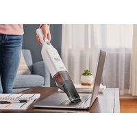 Пылесос Black & Decker HLVC315J11-QW - Превью изображения №9 — Интернет-магазин Time-Shop
