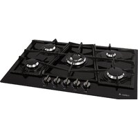 Варочная панель GEFEST ПВГ 2344 - Превью изображения №2 — Интернет-магазин Time-Shop