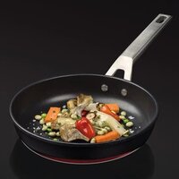 Сковорода Valira Aire 56SA/20 - Превью изображения №5 — Интернет-магазин Time-Shop