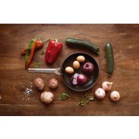 Сковорода Valira Aire 56SA/20 - Превью изображения №4 — Интернет-магазин Time-Shop