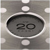 Сковорода Valira Aire 56SA/20 - Превью изображения №6 — Интернет-магазин Time-Shop