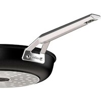 Сковорода Valira Aire 56SA/20 - Превью изображения №10 — Интернет-магазин Time-Shop