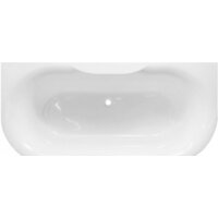 Эстет Лира 170x80