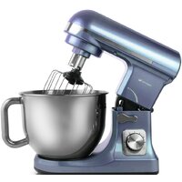 Планетарный миксер Kitfort KT-1343-2 - Превью изображения №2 — Интернет-магазин Time-Shop