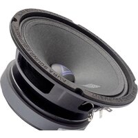 Среднечастотная АС Aura Indigo-65 - Превью изображения №5 — Интернет-магазин Time-Shop