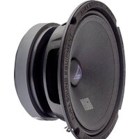 Среднечастотная АС Aura Indigo-65 - Превью изображения №6 — Интернет-магазин Time-Shop