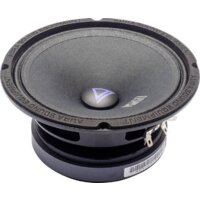 Среднечастотная АС Aura Indigo-65 - Превью изображения №3 — Интернет-магазин Time-Shop