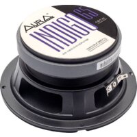 Среднечастотная АС Aura Indigo-65 - Превью изображения №2 — Интернет-магазин Time-Shop