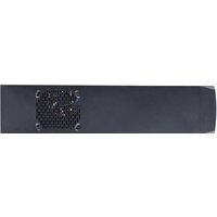 Корпус Chieftec Uni UE-02B 250W - Превью изображения №9 — Интернет-магазин Time-Shop