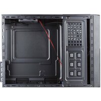 Корпус Chieftec Uni UE-02B 250W - Превью изображения №10 — Интернет-магазин Time-Shop