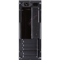 Корпус Chieftec Uni UE-02B 250W - Превью изображения №7 — Интернет-магазин Time-Shop