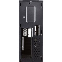 Корпус Chieftec Uni UE-02B 250W - Превью изображения №8 — Интернет-магазин Time-Shop