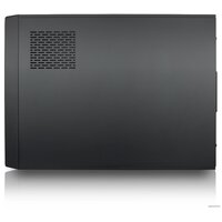 Корпус Chieftec Uni UE-02B 250W - Превью изображения №2 — Интернет-магазин Time-Shop