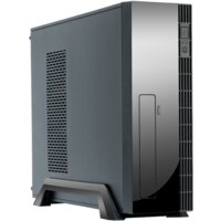 Chieftec Uni UE-02B 250W