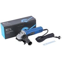 Угловые шлифмашины (болгарки)