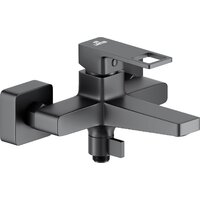 Lauter Cascade 21СК6615BS