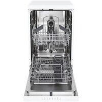 Отдельностоящая посудомоечная машина Candy CF0C7SB0FW - Превью изображения №5 — Интернет-магазин Time-Shop
