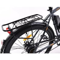 Электровелосипед MyWay Rock 240 Pro 29 р.21 (графитовый) - Превью изображения №12 — Интернет-магазин Time-Shop