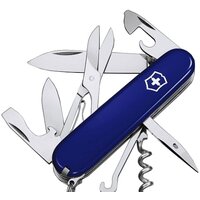 Victorinox Climber (синий)