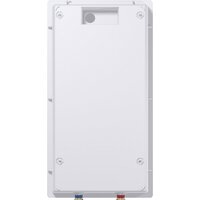 Проточный электрический водонагреватель Thermex Topflow Pro 24000 - Превью изображения №4 — Интернет-магазин Time-Shop